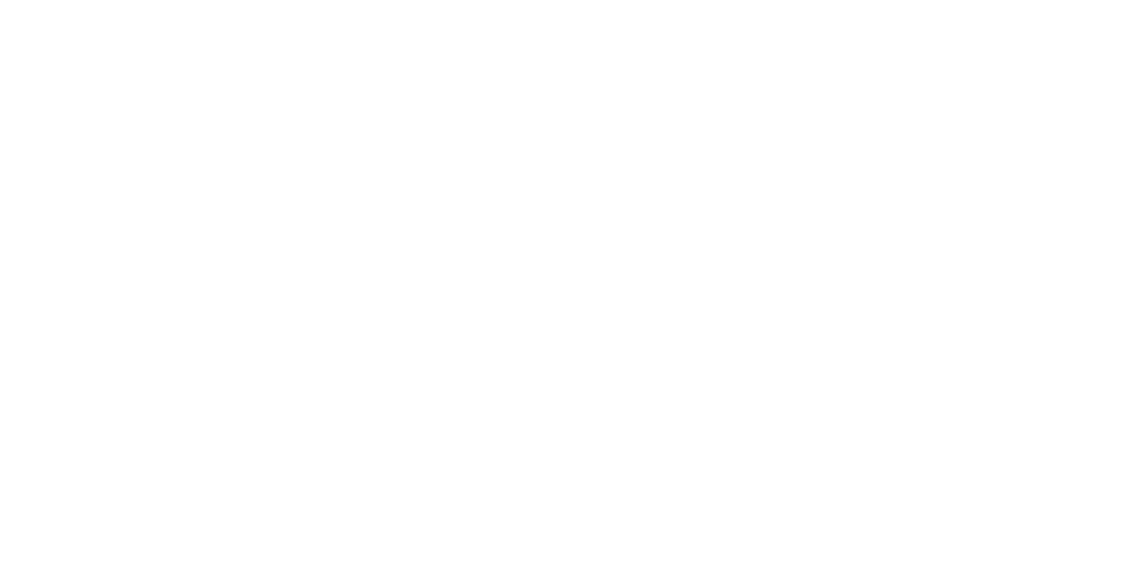 Walthamstow Logo